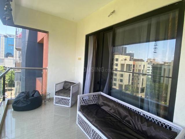 Flat for rent in Poona, National Capital Territory Of Delhi