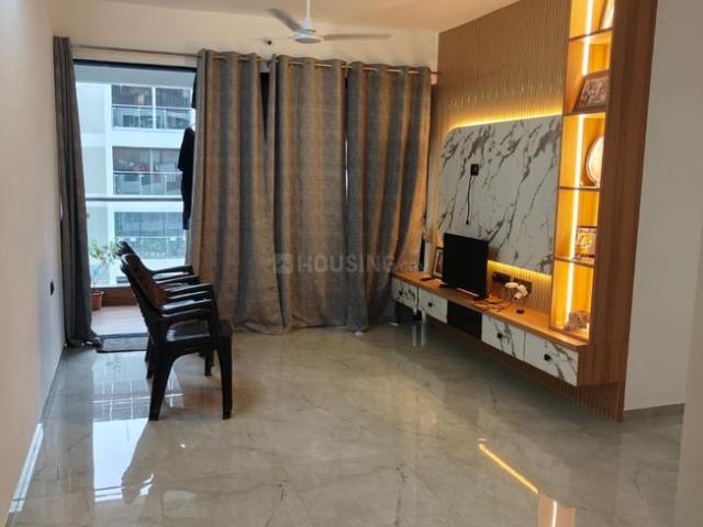 Flat for rent in Poona, National Capital Territory Of Delhi