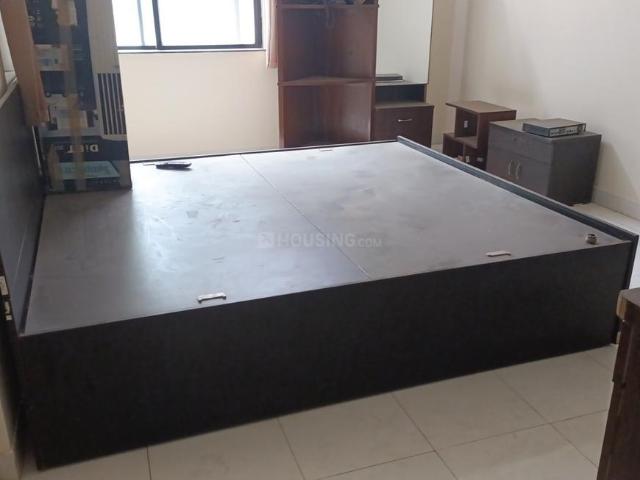 Flat for rent in Poona, National Capital Territory Of Delhi