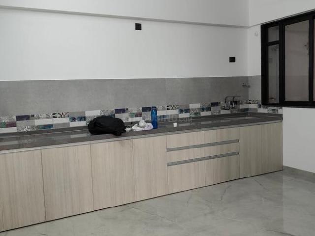 Flat for rent in Poona, National Capital Territory Of Delhi