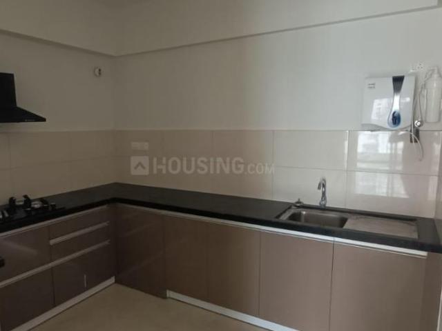Flat for rent in Poona, National Capital Territory Of Delhi