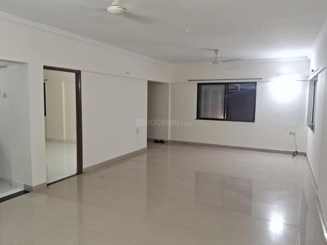 Flat for rent in Poona, National Capital Territory Of Delhi
