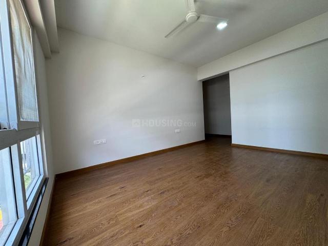 Flat for rent in Poona, National Capital Territory Of Delhi