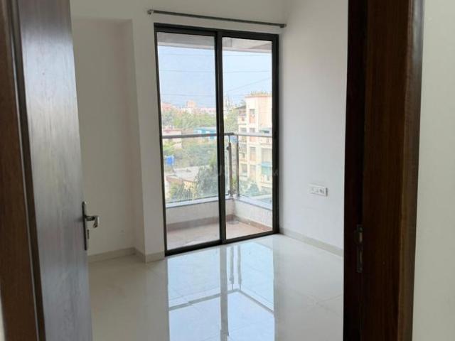 Flat for rent in Poona, National Capital Territory Of Delhi