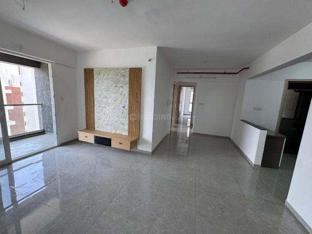 Flat for rent in Poona, National Capital Territory Of Delhi