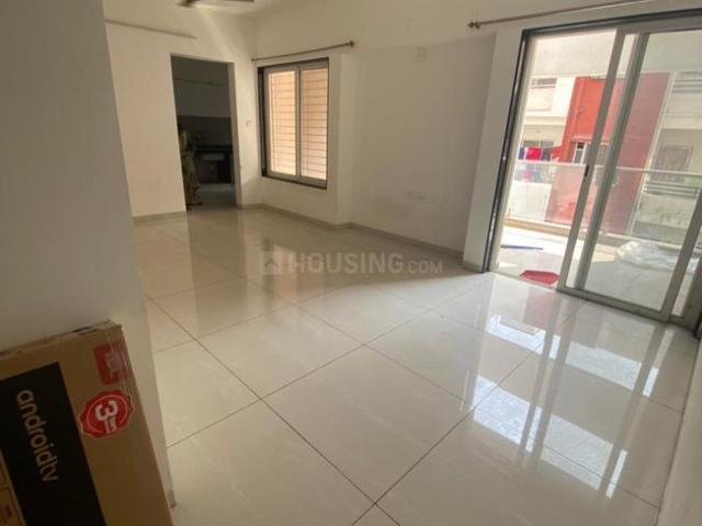 Flat for rent in Poona, National Capital Territory Of Delhi