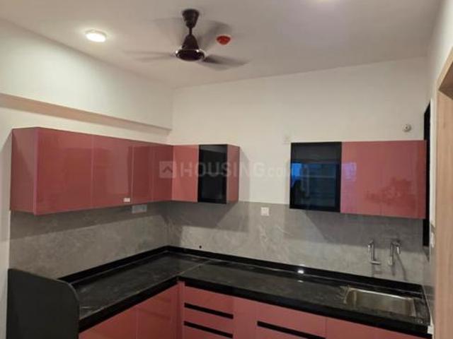 Flat for rent in Poona, National Capital Territory Of Delhi