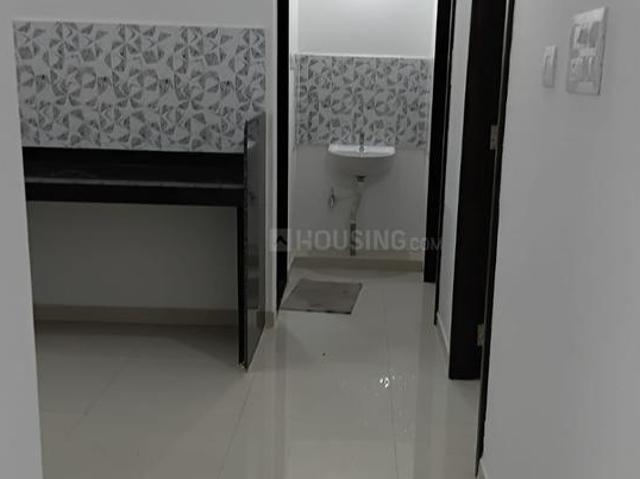Flat for rent in Poona, National Capital Territory Of Delhi