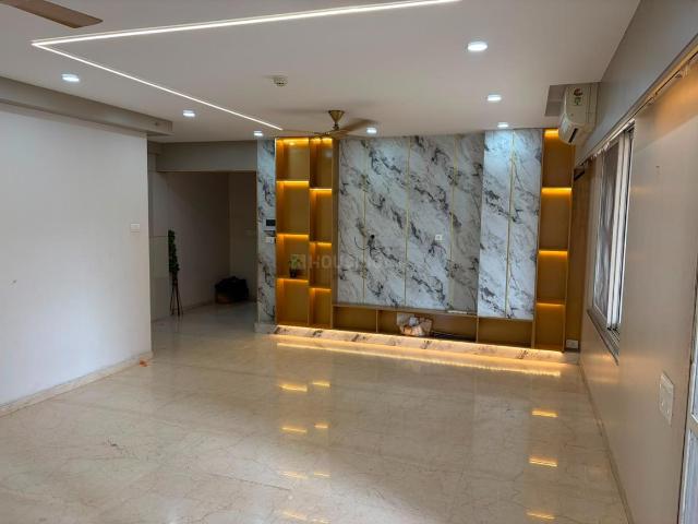Flat for rent in Poona, National Capital Territory Of Delhi