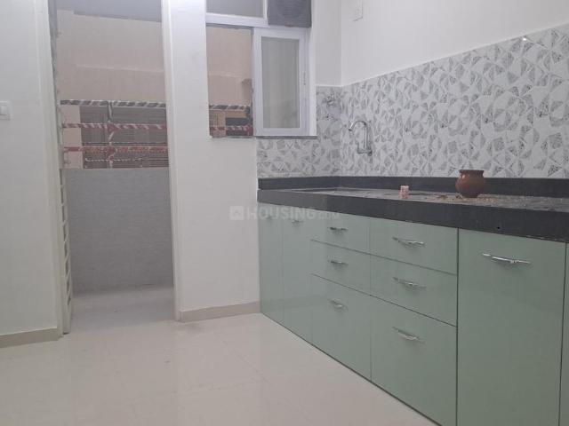Flat for rent in Poona, National Capital Territory Of Delhi