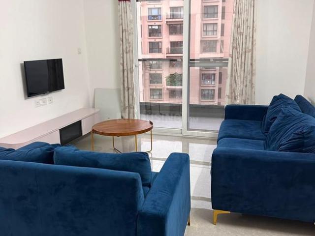 Flat for rent in Poona, National Capital Territory Of Delhi