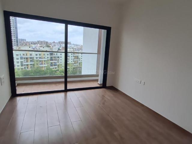 Flat for rent in Poona, National Capital Territory Of Delhi