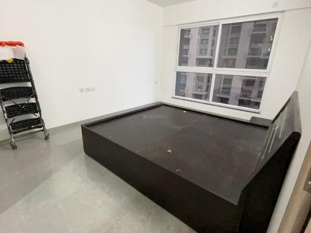 Flat for rent in Poona, National Capital Territory Of Delhi