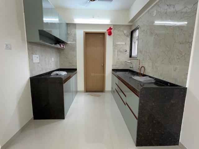 Flat for rent in Poona, National Capital Territory Of Delhi