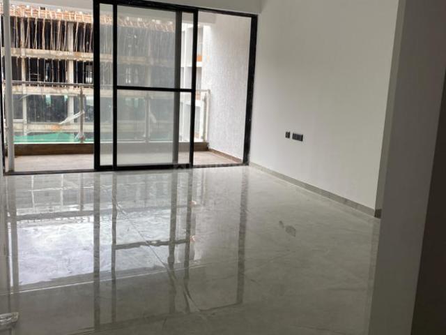 Flat for rent in Poona, National Capital Territory Of Delhi