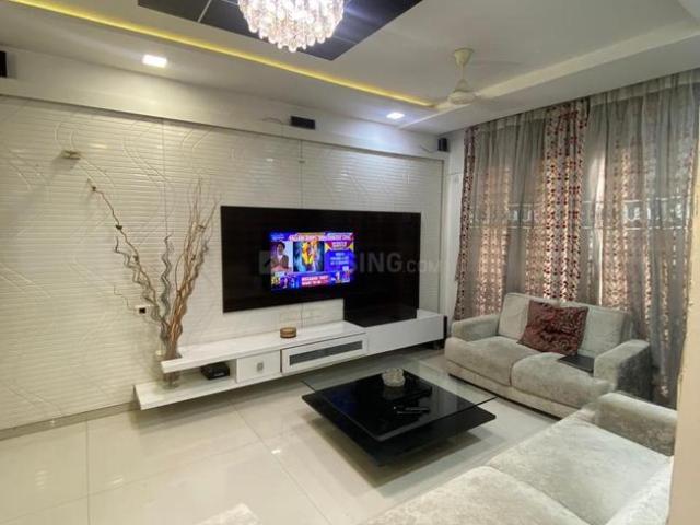 Flat for rent in Poona, National Capital Territory Of Delhi