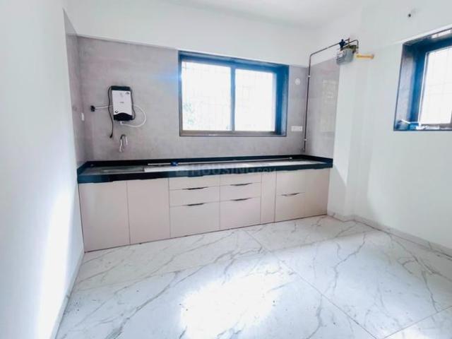 Flat for rent in Poona, National Capital Territory Of Delhi