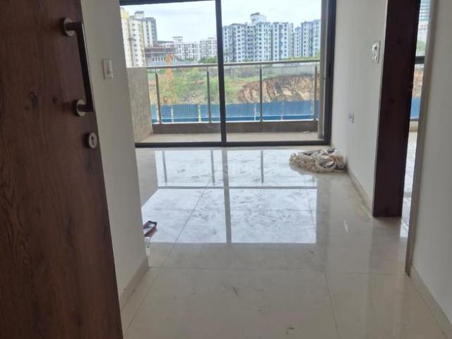 Flat for rent in Poona, National Capital Territory Of Delhi