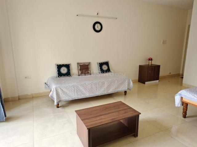 Flat for rent in Poona, National Capital Territory Of Delhi