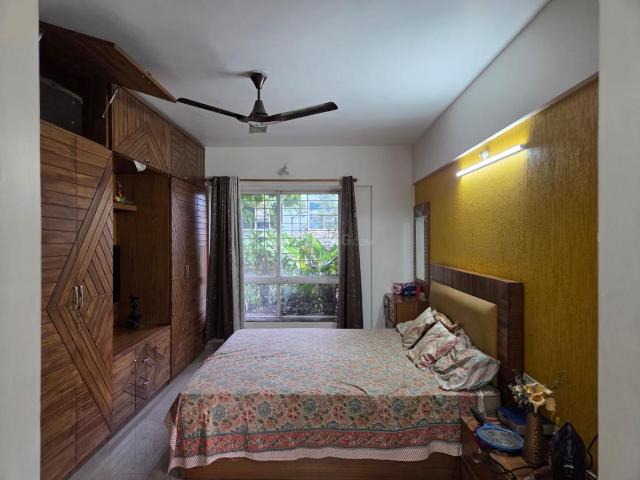 Flat for rent in Poona, National Capital Territory Of Delhi