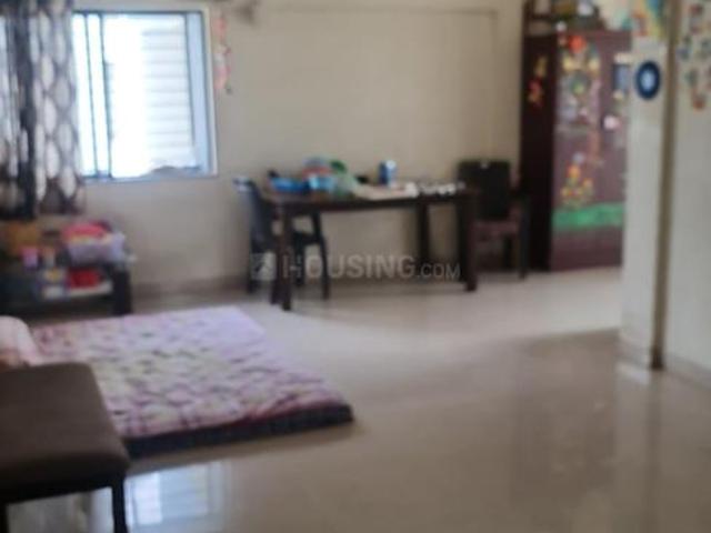 Flat for rent in Poona, National Capital Territory Of Delhi