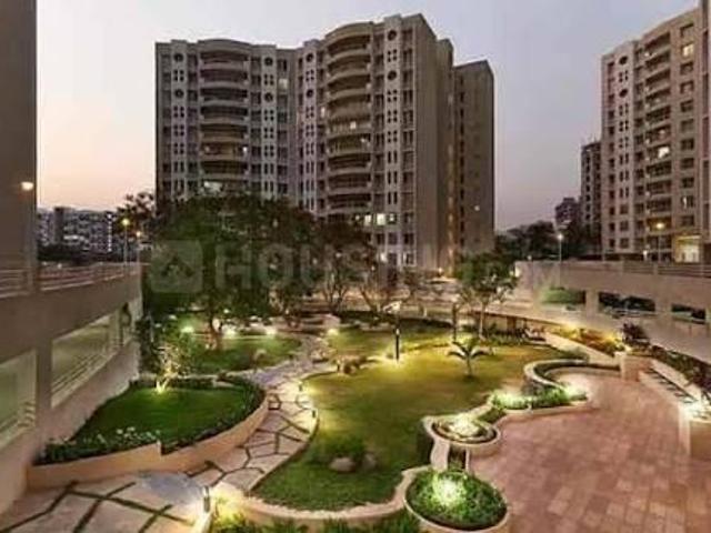 Flat for rent in Poona, National Capital Territory Of Delhi