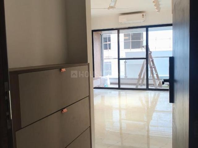 Flat for rent in Poona, National Capital Territory Of Delhi