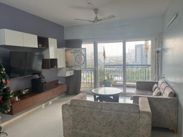 Flat for rent in Poona, National Capital Territory Of Delhi