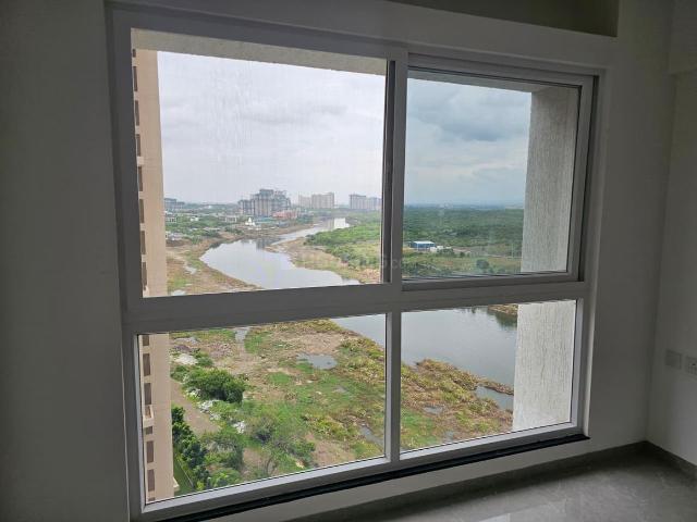 Flat for rent in Poona, National Capital Territory Of Delhi