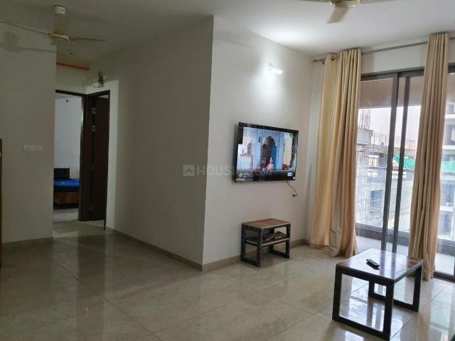 Flat for rent in Poona, National Capital Territory Of Delhi
