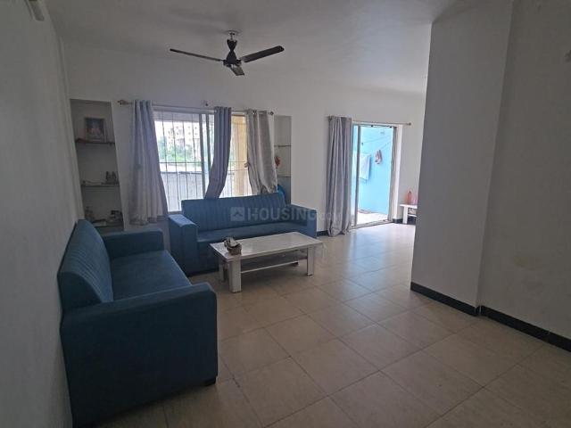Flat for rent in Poona, National Capital Territory Of Delhi