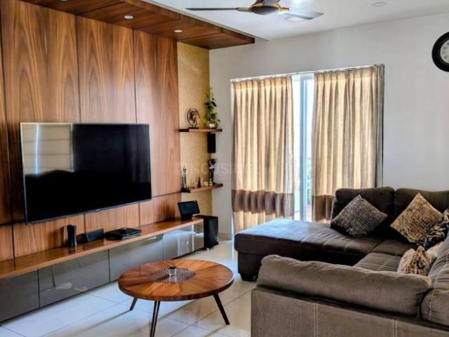 Flat for rent in Poona, National Capital Territory Of Delhi