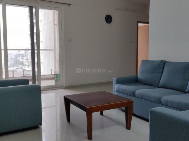 Flat for rent in Poona, National Capital Territory Of Delhi