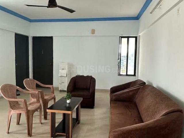 Flat for rent in Poona, National Capital Territory Of Delhi