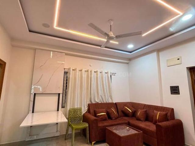 Flat for rent in Poona, National Capital Territory Of Delhi