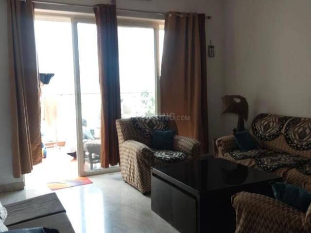 Flat for rent in Poona, National Capital Territory Of Delhi