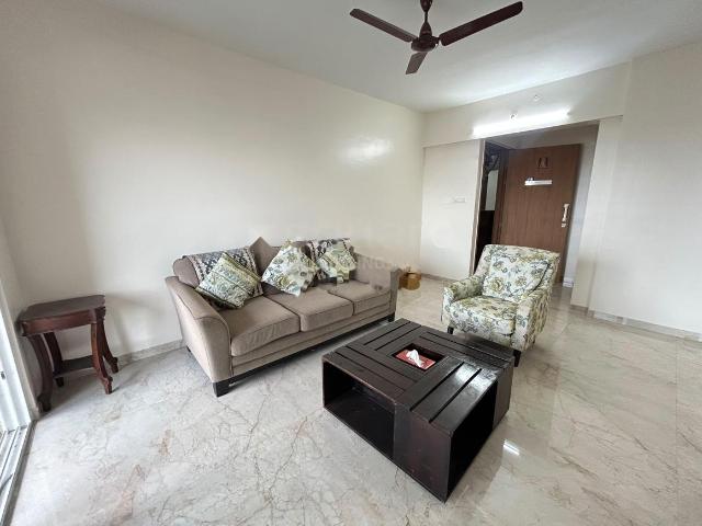 Flat for rent in Poona, National Capital Territory Of Delhi
