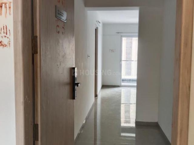 Flat for rent in Poona, National Capital Territory Of Delhi