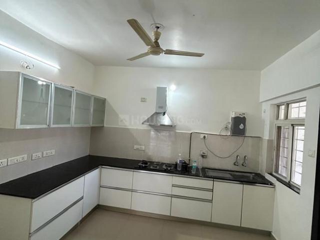 Flat for rent in Poona, National Capital Territory Of Delhi