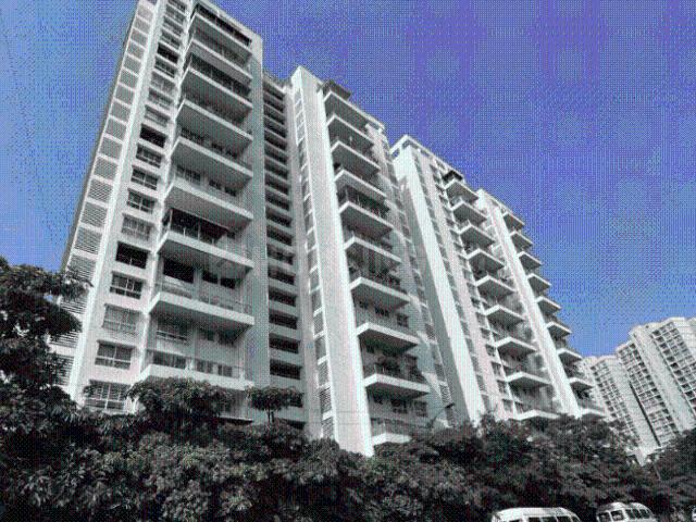 Flat for rent in Poona, National Capital Territory Of Delhi