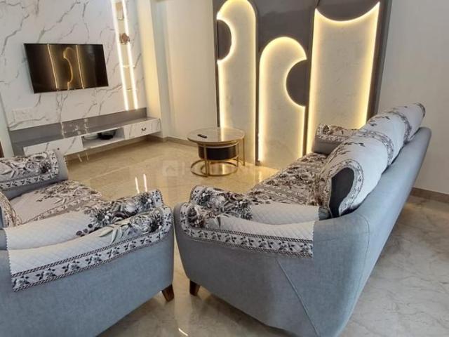 Flat for rent in Poona, National Capital Territory Of Delhi