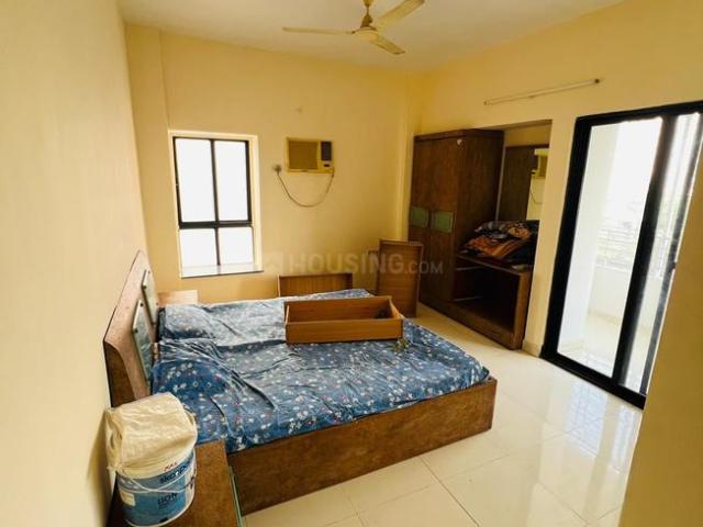 Flat for rent in Poona, National Capital Territory Of Delhi