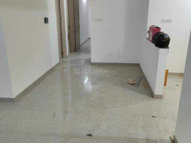 Flat for rent in Poona, National Capital Territory Of Delhi