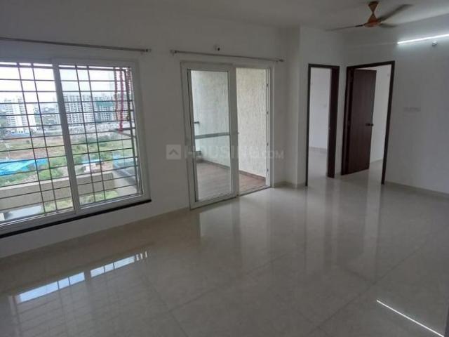 Flat for rent in Poona, National Capital Territory Of Delhi