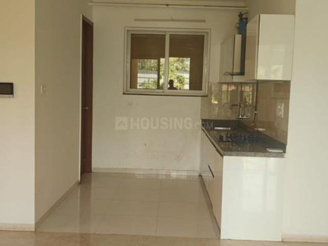 Flat for rent in Kharadi, Pune