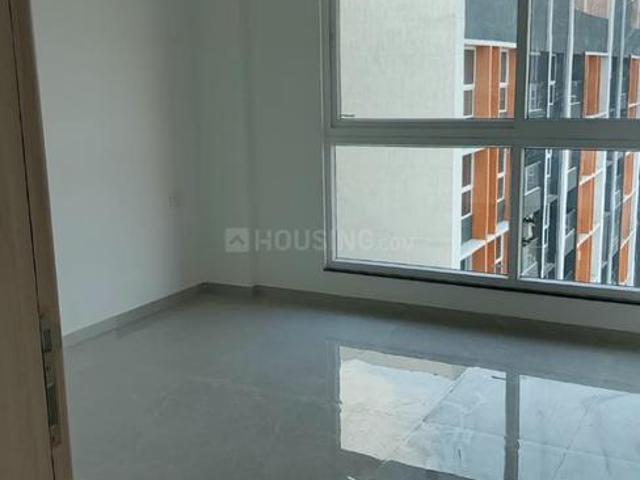 Flat for rent in Kharadi, Pune