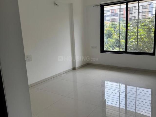 Flat for rent in Ward 12, Pune