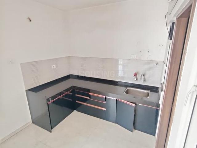 Flat for rent in Wagholi, Pune