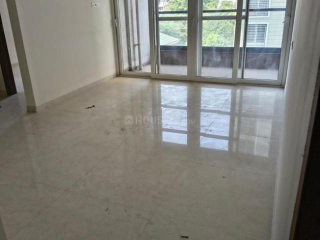 Flat for rent in Kharadi, Pune