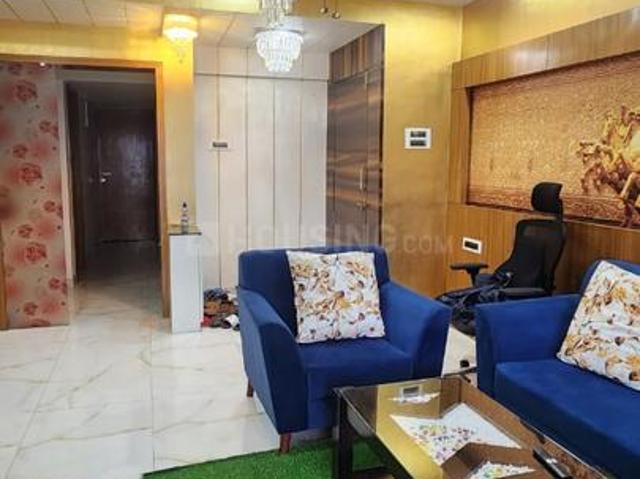 Flat for rent in Kharadi, Pune